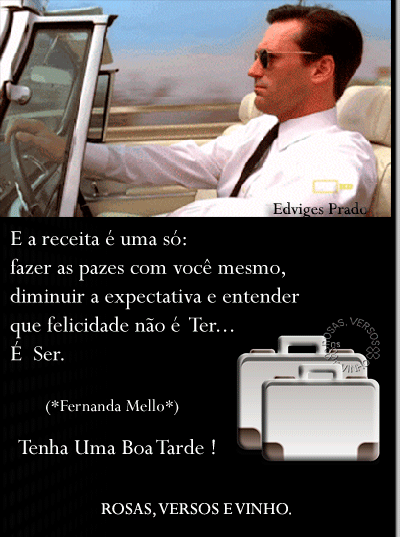 TASROSASSASVERSOSEVINHOEDVIGESPRADO.gif