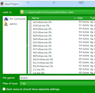 Screenshot_1.png