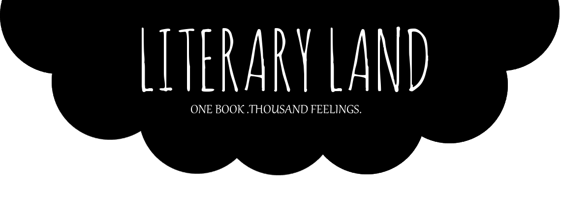 Literary Land