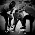 Os VD Gama Feat. DJ Natural Beat - Piça Grande (Afro house) [Download]