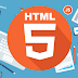 Download Curso de Web Design com HTML5