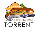 Restaurant Torrent