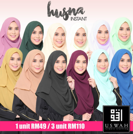 shawl-instant-husna-uswah-islamic-clothing