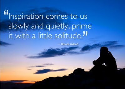 All photos gallery: Inspirational thoughts on life, thoughts life