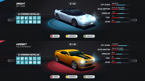 horizon-chase-turbo-pc-screenshot-www.ovagames.com-1