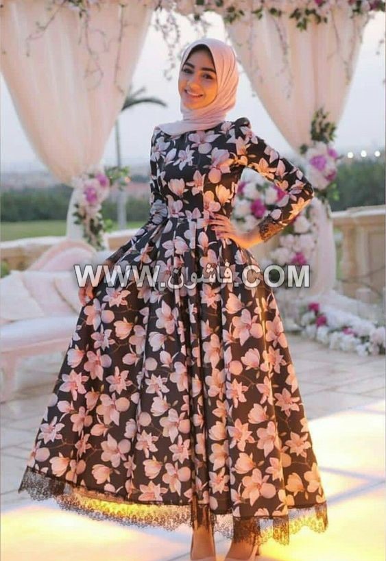 فساتين سواريه مشجرة للمحجبات آخر صيحة لعام 2019 فساتين سواريه, فساتين سواريه محجبات, فساتين سواريه مشجرة,فساتين سهرة شيفون,صور فساتين سهرة قصيرة,صور فساتين سهره طويله,فساتين سهرة محجبة,فساتين سهرة لون اسود,صور فساتين اطفال,فساتين سهرة مخمل,فساتين سهرة للممتلئات,صور فساتين سهره,صور موديلات فساتين سهره,ملابس بنات,فساتين سهرة محجبة,فساتين سهره سواريه,صور فساتين سهرة قصيرة,فساتين صغيره,فساتين سهره لامعه,فساتين س,فاشون محجبات,دريسات محجبات,فستان سواريه محجبات,فساتين سهره سواريه,فستان سواريه,شراء ملابس محجبات,فساتين سهرة كم طويل,ثياب محجبات,فساتين شانيل,فستان سواريه محجبات,فستان سواريه,فساتين سهره سواريه,موديلات فساتين سواريه محجبات,slack,womens shopping near me,moslem fashion,long soiree dresses,model fashion hijab,simple soiree dresses,hijab deutschland,cocktail and party dresses for women,all the dresses,the dressery, فساتين سواريه مشجرة للمحجبات