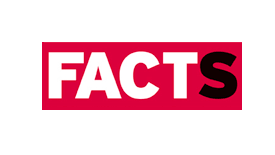 Fact логотип. FACCT логотип. Facts. Фэктс.