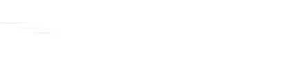 JD STAR PRODUCTIONS