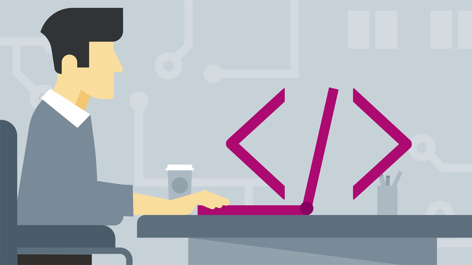 should i learn java or python quora should i learn java or python quora