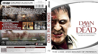 Dawn of the Dead (2004) #11