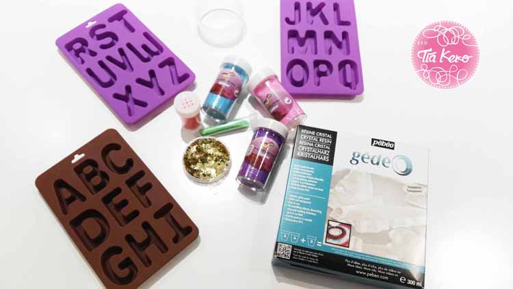 manualidades-con-resina