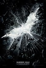 the-dark-knight-rises-locandina