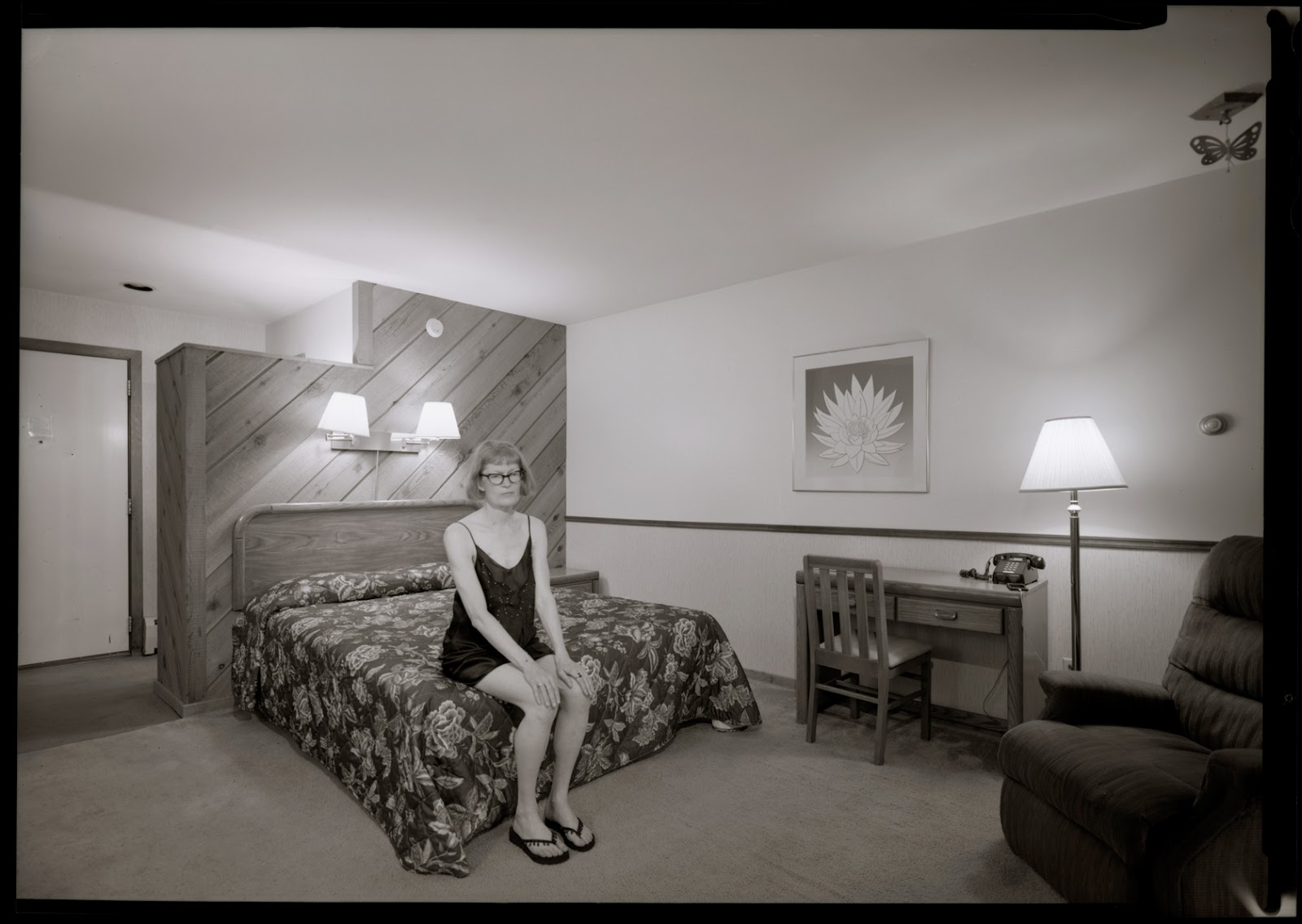 Highway Inn Motel Highway Inn Motel