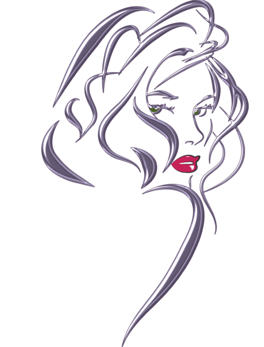 Medikal Hamam Sauna Masaj Kusadasi Tatil 256 614 26 26 545 631 39 17 Kusadasi Mutlu Son