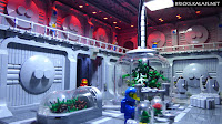 LEGO-Classic-Space-Base-02.jpg