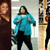 How I went from 85kg to 54kg in 2 months only