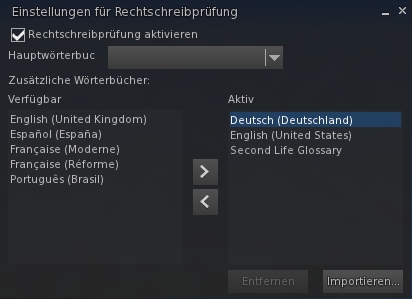 black dragon viewer draw distance setting black dragon viewer draw distance setting