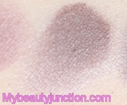 IT Cosmetics Naturally Pretty Matte Transforming Eyeshadow Palette review, swatches, photos