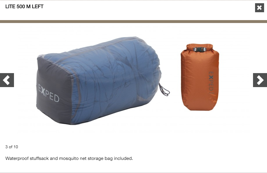 Tramping in the New Zealand backcountry NZ Bush Adventures My