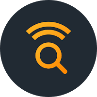 Avast 2019 Wi-Fi Finder Free Download for Android Avast 2019 Wi-Fi Finder Free Download for Android