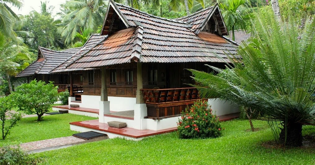  Kerala  Traditional  House  Designs  Classifieds