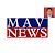 M A V NEWS