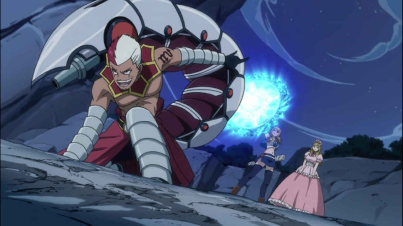 fairy tail sub indo episode lucy bergabung fairy tail sub indo episode lucy bergabung