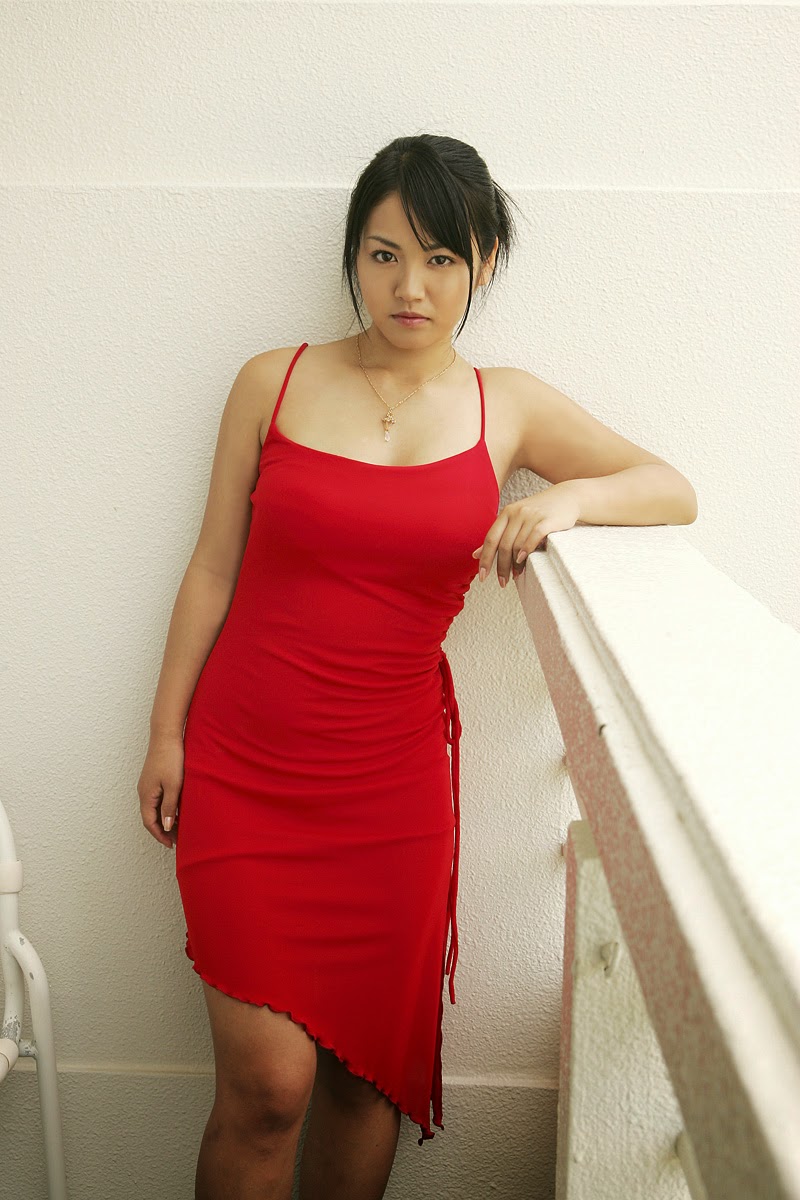 Sayaka Isoyama-磯山沙也加-partI92