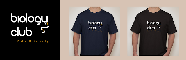 Biology Club