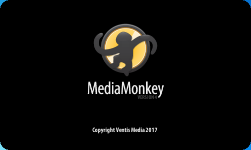 MediaMonkey