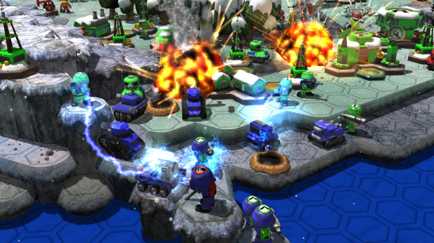 download game epic war 6 download game epic war 6
