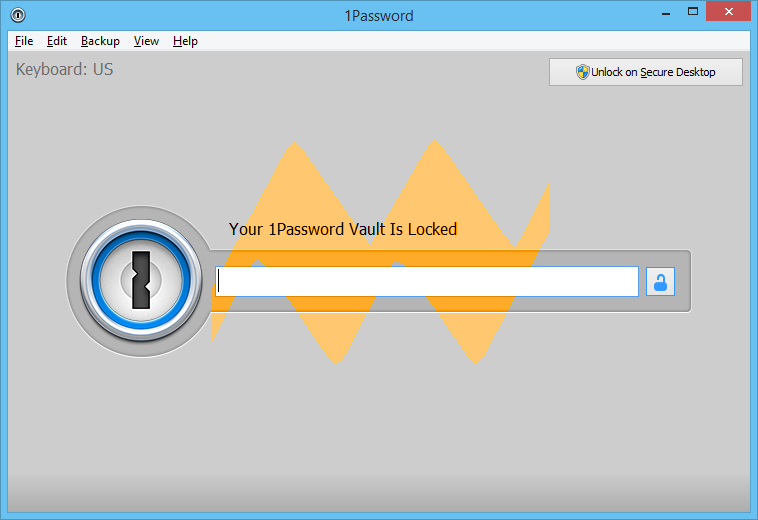 1password pro 3 restore 4 1password pro 3 restore 4