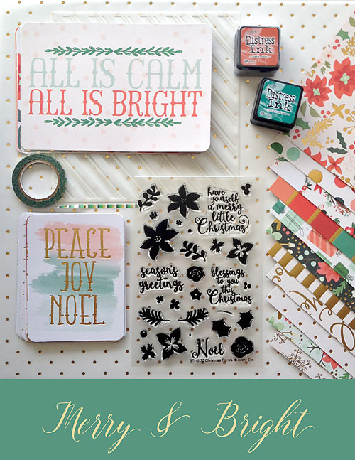 http://doodlebugswa.com/collections/kits/products/merry-and-bright-kit?variant=5930985988