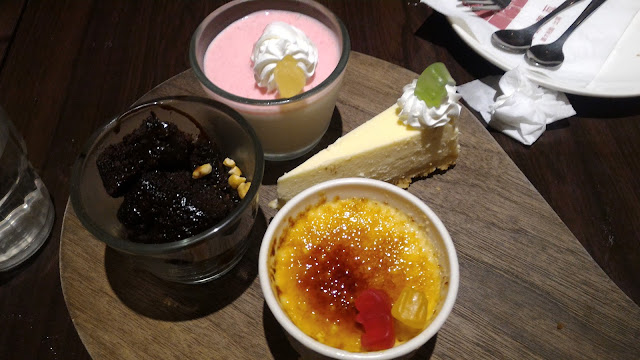 【板橋美食】Wapasta 義磚義瓦 【板橋美食】Wapasta 義磚義瓦