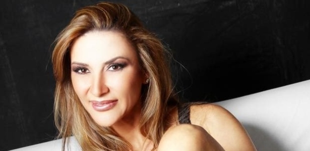 Mulher morre após procedimento estético em apartamento; médico está foragido