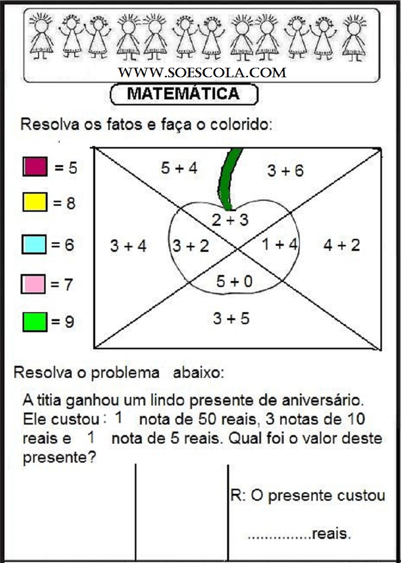 O que é a obesidade e como ela pode afetar os brasileiros?