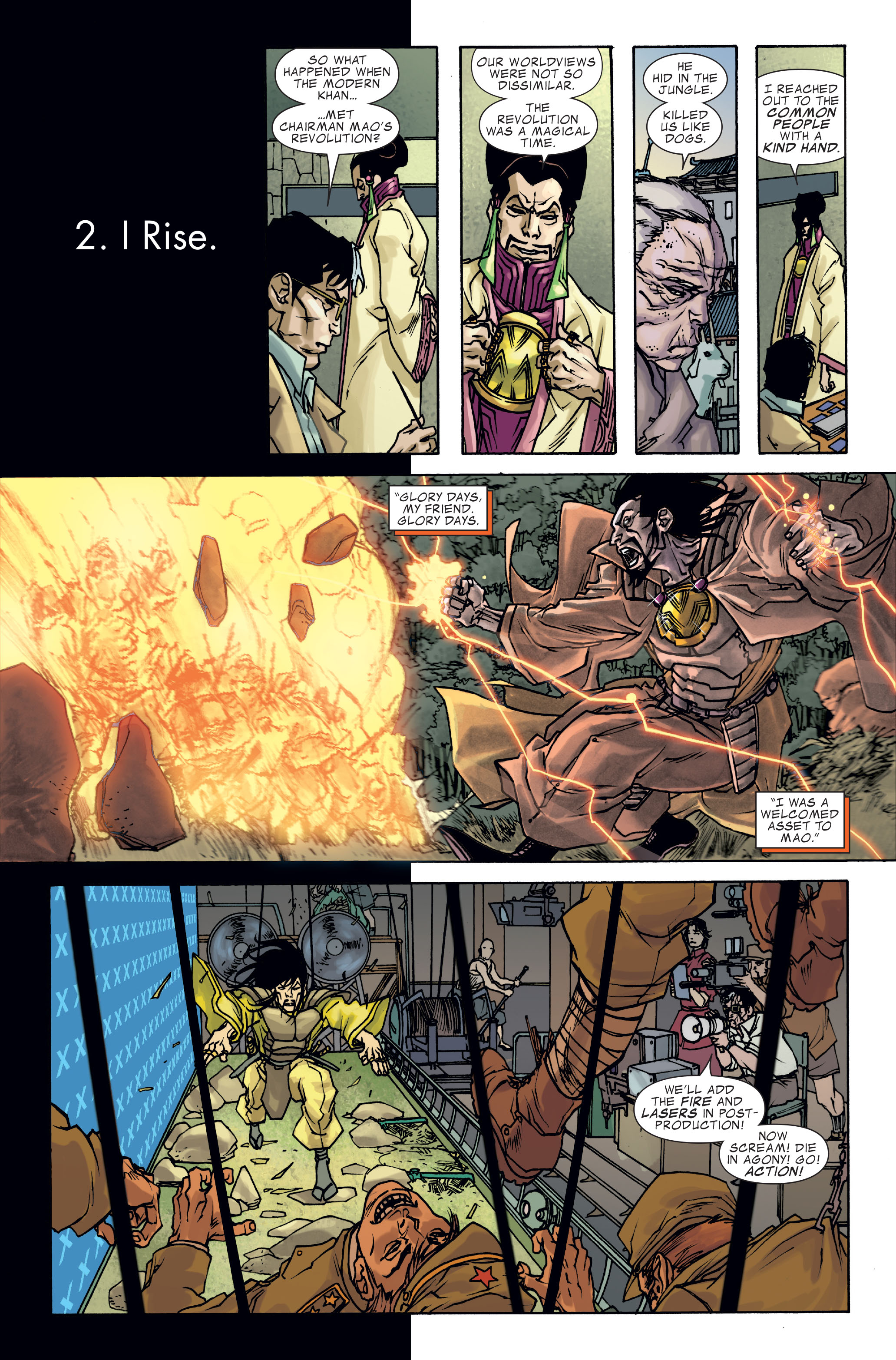 Invincible Iron Man (2008) Annual_2 Page 2