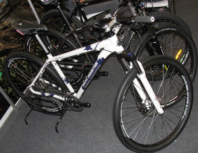 Ops! - Bike Point SC