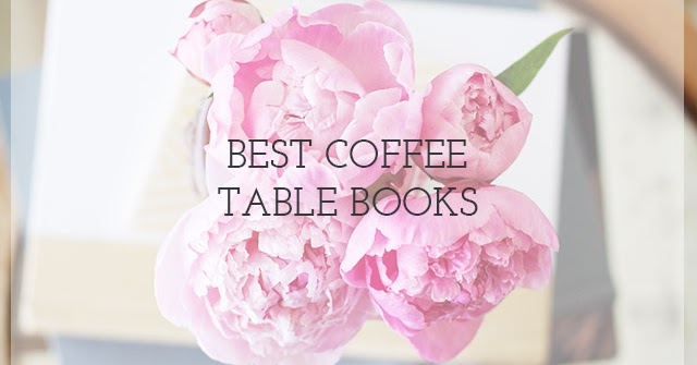 Coffee Table Books Styling Michaela Noelle Designs - Flower Coffee Table Books Coffee Table Books Styling Michaela Noelle Designs - Flower Coffee Table Books