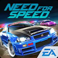 need for speed no limits need for speed no limits hile apk indir