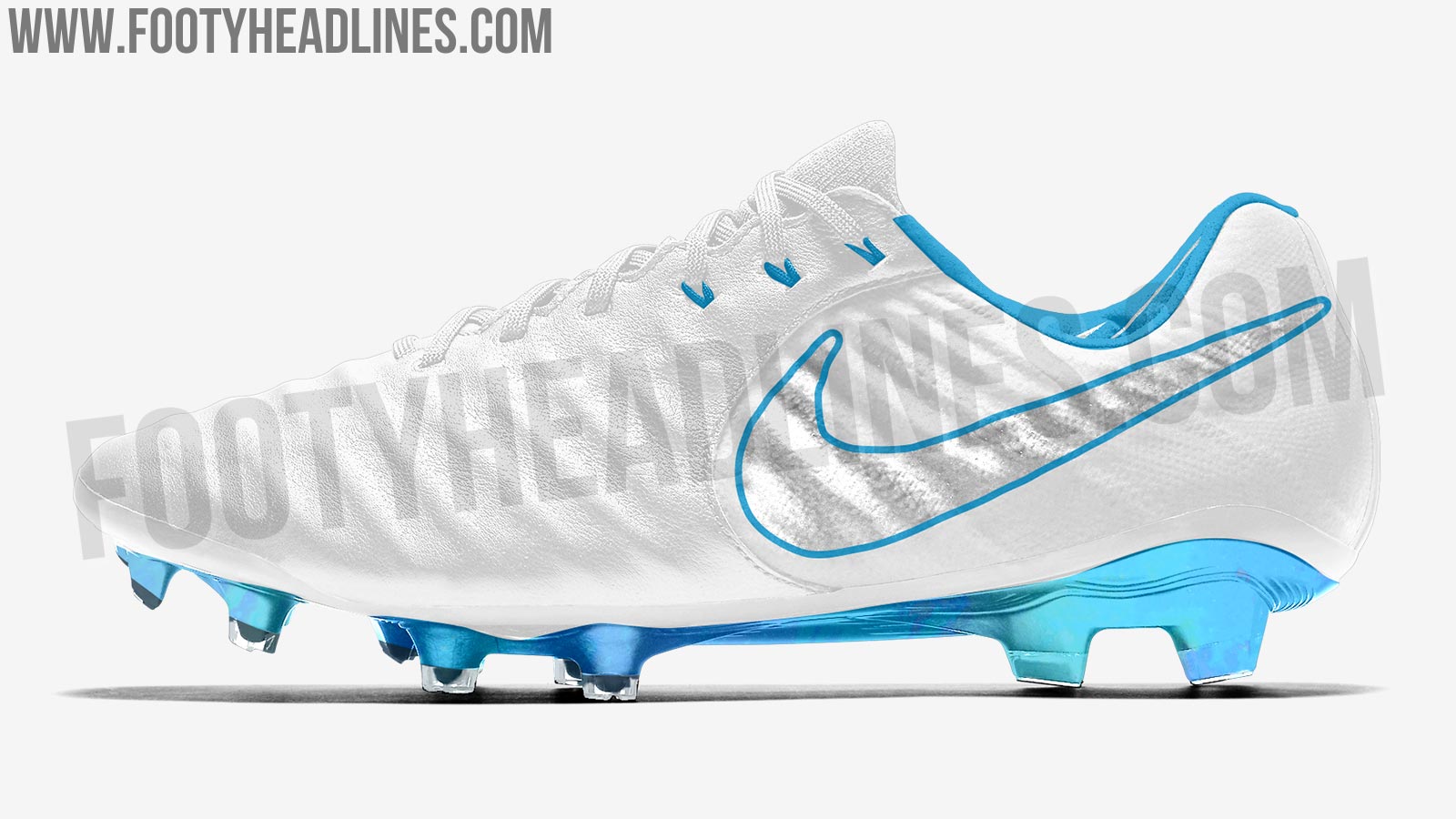 nike tiempo world cup 2018