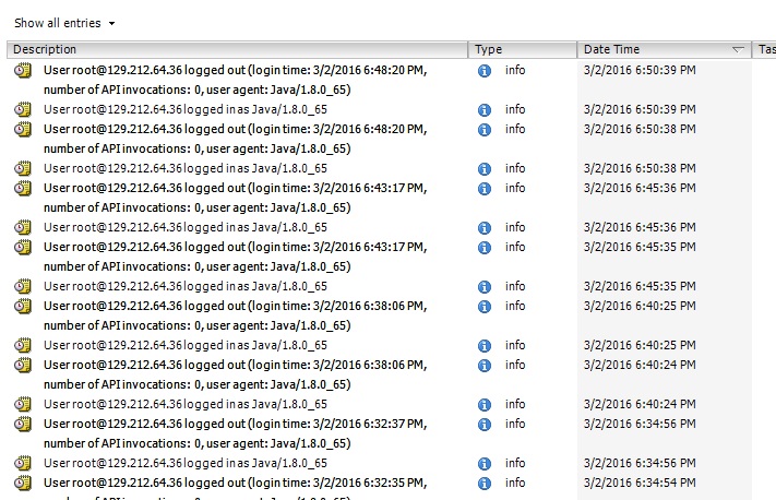 vmware esxi 5 sv-51249 blogs vmware esxi 5 sv-51249 blogs