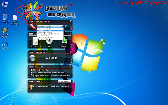 Safe Softwares Website: DOWNLOAD COWON JETAUDIO