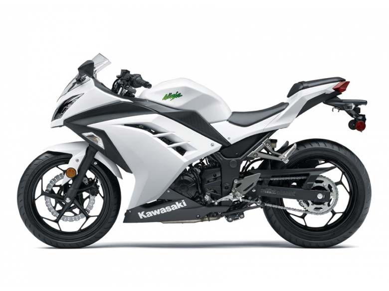Kawasaki Dealers In Pa Kawasaki Dealers In Pa
