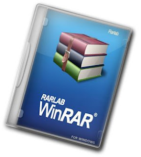 winrar windows 11 winrar windows 11
