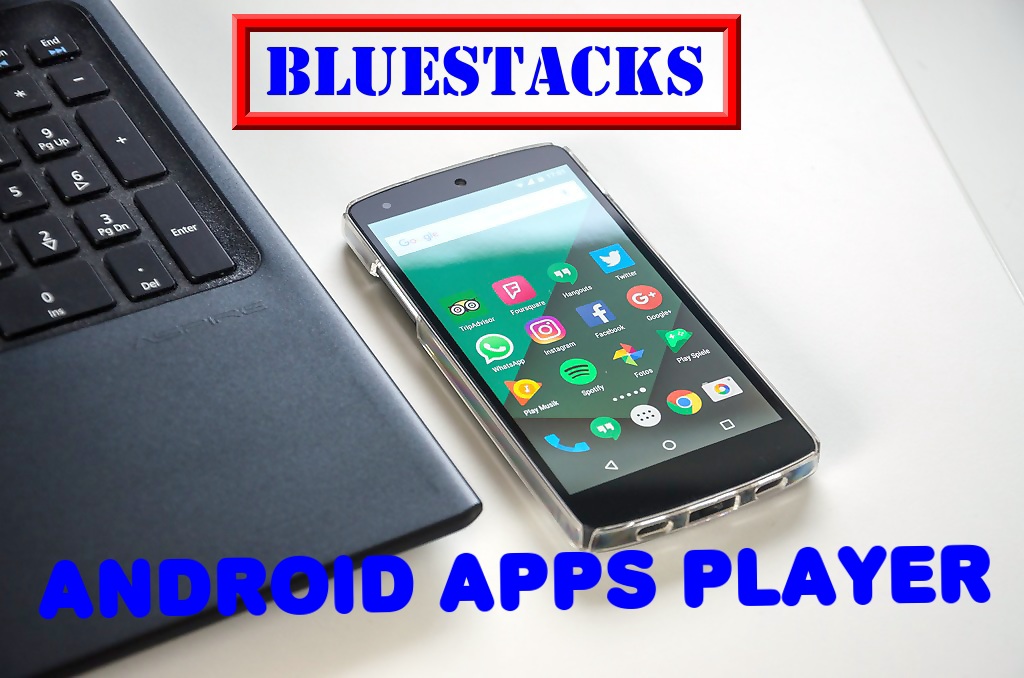 bluestacks app player full mega bluestacks app player full mega
