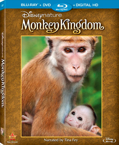 Monkey_Kingdom_POSTER.jpg