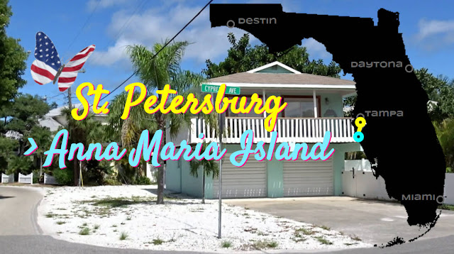 Books Which Deserve A Second Chance 1902 Russische Antik Buch