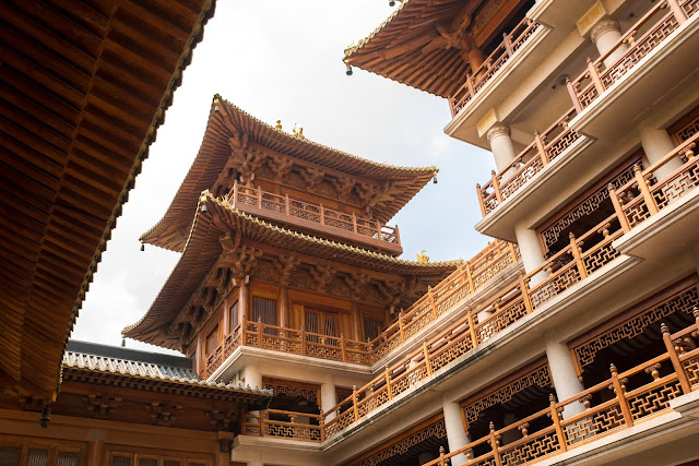 čína, china, šanghaj, shanghai, nanjing road, Jingan, Jing an, Jing´an, temple čína, china, šanghaj, shanghai, nanjing road, Jingan, Jing an, Jing´an, temple