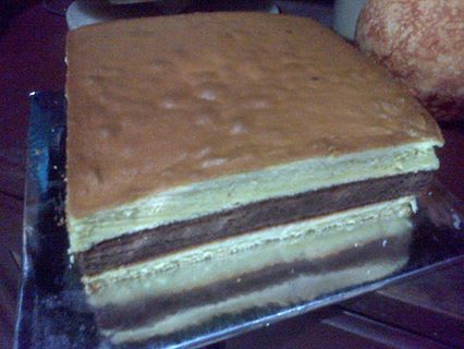 Jual Cake Boboiboy Kue Ultah Anak Cowo Birthday Ulangtahun Jakarta Utara Dapur Mawar 12 Tokopedia